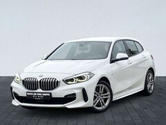 Bild des Angebotes BMW 120 i M Sport LicPro DAB Tempo SHZ PDC Bluetooth