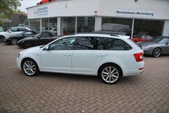 Bild des Angebotes Skoda Octavia Combi Joy