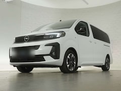 Bild des Angebotes Opel Zafira Life FACELIFT EDITION XL CDTI AT 9-SITZER+NAVI+SITZHEIZ