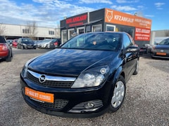 Bild des Angebotes Opel Astra H GTC Innovation-TÜV NEU 12.27-BREMSEN NEU