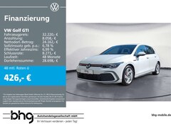 Bild des Angebotes VW Golf GTI 2.0TSI OPF Front-Lane-Assist LEDplus Ap