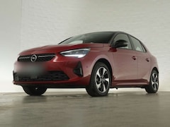 Bild des Angebotes Opel Corsa-e F GS 50kWh AT+LED LICHT+PARKPILOT VO.&HIN.+SITZ-/L