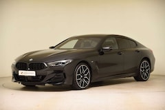 Bild des Angebotes BMW 840 d xDrive Gran Coupé M Sport Pro StandHzg Pano