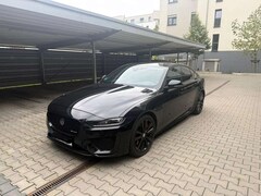 Bild des Angebotes Jaguar XE XE P250 Aut. R-Dynamic SE