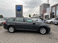 Bild des Angebotes VW Passat Var. 2.0 TDI Business Discover+Area View