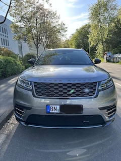 Bild des Angebotes Land Rover Range Rover Velar R-Dynamic SE