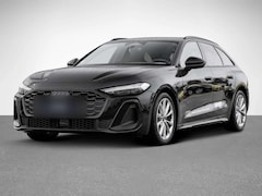 Bild des Angebotes Audi A5 TFSI S tronic MATRIX/ACC/B&O/MMI pro/uv