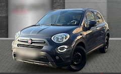 Bild des Angebotes Fiat 500X 1.3 GSE 6 DDTC Cross Lenkrad/Schaltwippen