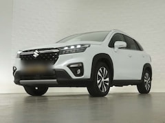 Bild des Angebotes Suzuki SX4 S-Cross HYBRID COMFORT PLUS ALLGRIP AT+LED+PANORAMADACH+NA