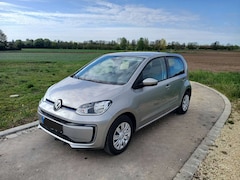 Bild des Angebotes VW e-up! e-up Edition