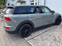 Bild des Angebotes MINI One Clubman Mini One Clubman
