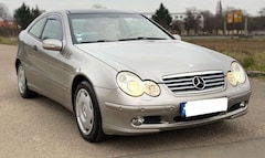 Bild des Angebotes Mercedes-Benz CE 200