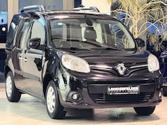 Bild des Angebotes Renault Kangoo Kangoo 1.6 ALLWETTER|BT|KLIMA|Service+TÜV frisch