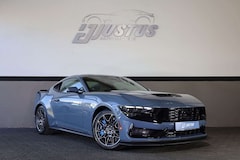 Bild des Angebotes Ford Mustang 5.0 Ti-VCT V8 GT/ACC/SHZ/LHZ/RFK/TTW/R19