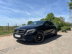 Bild des Angebotes Mercedes-Benz A 220 A-Klasse Diesel CDI