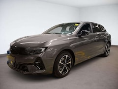 Bild des Angebotes Opel Astra GS