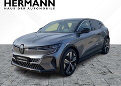 Bild des Angebotes Renault Megane E-Tech Electric EV60 220HP LED*RFK*Spurha*