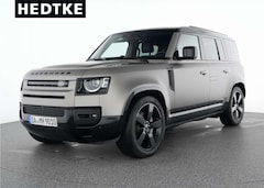 Bild des Angebotes Land Rover Defender 110 D300 X-Dynamic SE 22"+AHK+PANO-LED