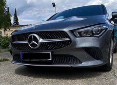 Bild des Angebotes Mercedes-Benz CLA 180 7G-DCT Progressive