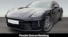 Bild des Angebotes Porsche Panamera 4S E-Hybrid