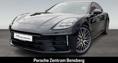 Bild des Angebotes Porsche Panamera 4S E-Hybrid