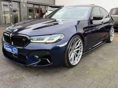 Bild des Angebotes BMW M5 Limousine Competition *2. Hand *Laser *B&W