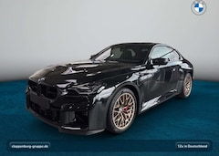 Bild des Angebotes BMW M2 CS Coupé M-Paket Head-Up+Navi UPE: 116.700€
