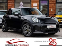 Bild des Angebotes MINI Cooper SE Essential Trim |LED|Komfort-Plus|