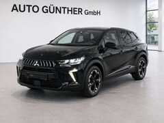 Bild des Angebotes Mitsubishi Grandis 1.3 Turbo Diamant PLUS 7DCT Automatik