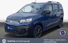 Bild des Angebotes Fiat Doblo -E L1 Kombi Stom Launch Pack