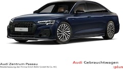 Bild des Angebotes Audi A8 L 60 TFSI e quattro tiptr.