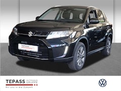 Bild des Angebotes Suzuki Vitara 1.5 Dualjet Comfort AGS LED NAVI SHZ PDC
