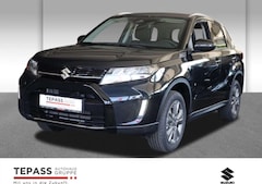 Bild des Angebotes Suzuki Vitara 1.5 Dualjet Comfort AGS LED NAVI SHZ PDC