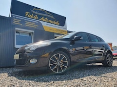 Bild des Angebotes Renault Megane III Lim. BOSE Edition Navi Leder 96Tkm