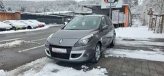 Bild des Angebotes Renault Scenic III Dynamique*NAVI*KLIMA*SHZ*PDC*TEMP*AHK