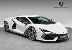 Bild des Angebotes Lamborghini Revuelto
