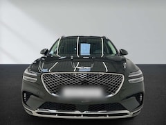 Bild des Angebotes Genesis GV70 Luxury 4WD