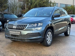 Bild des Angebotes Skoda Karoq Active