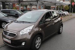Bild des Angebotes Kia Venga 1.6 FIFA World Cup Edition*AUTOMATIK*PANO*