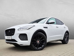 Bild des Angebotes Jaguar E-Pace D180 Chequered Flag