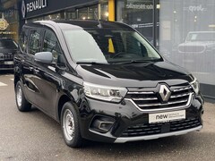 Bild des Angebotes Renault Kangoo III 1.3 TCe130 Edition ONE