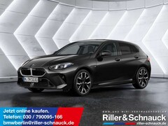Bild des Angebotes BMW 120 M-Sport SHZ H/K NAVI AKTIVSITZE LED PANO
