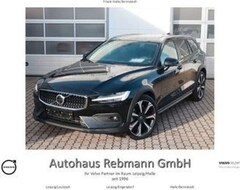 Bild des Angebotes Volvo V60 Cross Country