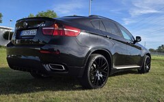 Bild des Angebotes BMW X6 X6 xDrive30d