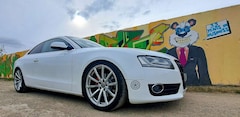 Bild des Angebotes Audi A5 A5 2.0 TFSI