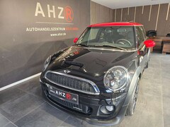 Bild des Angebotes MINI John Cooper Works *1.HAND*PANO*NAVI