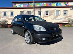 Bild des Angebotes Kia Rio Rio 1.5 CRDi EX