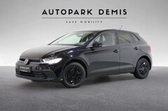 Bild des Angebotes VW Polo VI Life/CARPLAY/PDC/NAVI/SHZ/LED/DIGITALCPT