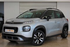 Bild des Angebotes Citroen C3 Aircross PureTech SHINE *PANO*NAVI*AHK*LED*PARKASSIST*