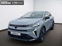Bild des Angebotes Renault Symbioz Techno Full Hybrid E-Tech 160 *NAVI*Ganzjahresreifen*